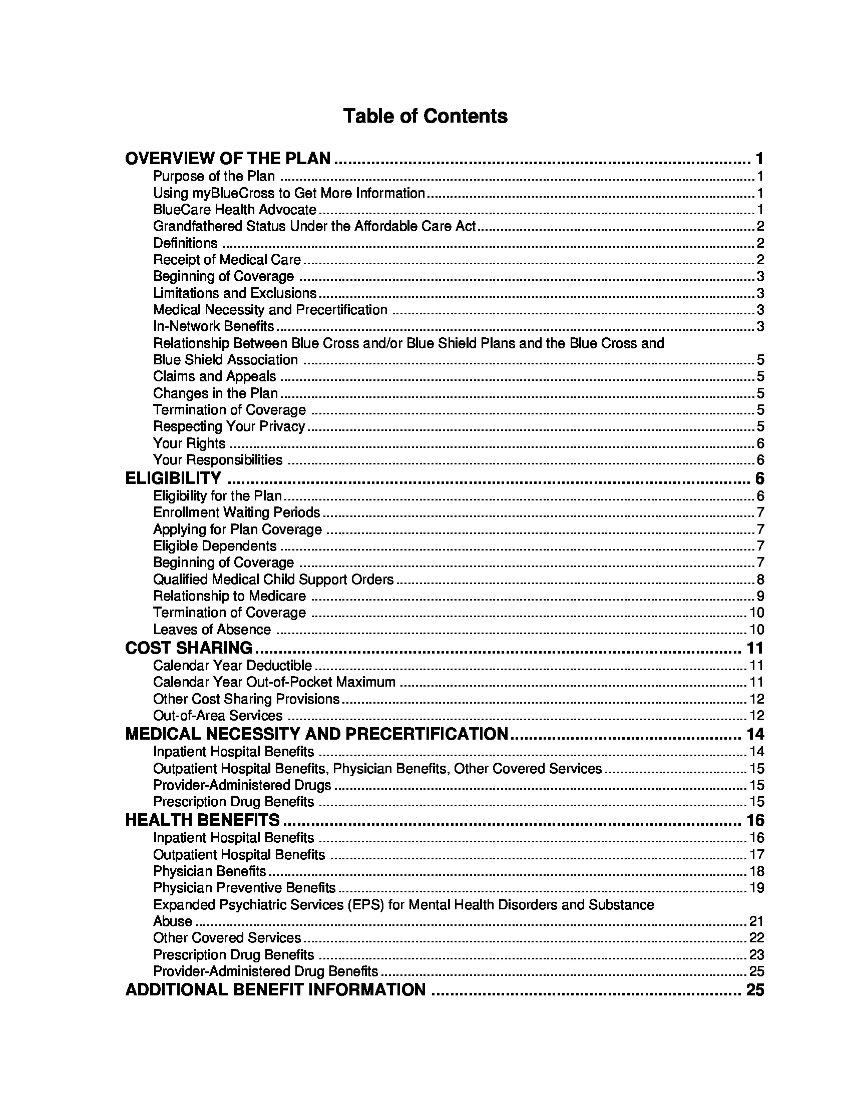 /docs/files/BCBS 2018 Medical(1525189686)[2].jpg